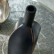 Rhaveney - Vase - Medium - R&R Furniture Gallery (Fountain Valley, CA)
