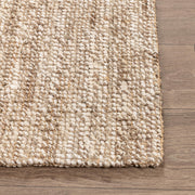 Mini Boucle - Rug - R&R Furniture Gallery (Fountain Valley, CA)