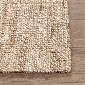 Mini Boucle - Rug - R&R Furniture Gallery (Fountain Valley, CA)