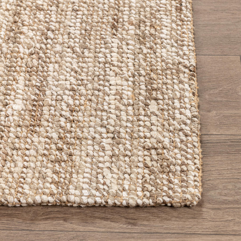 Mini Boucle - Rug - R&R Furniture Gallery (Fountain Valley, CA)