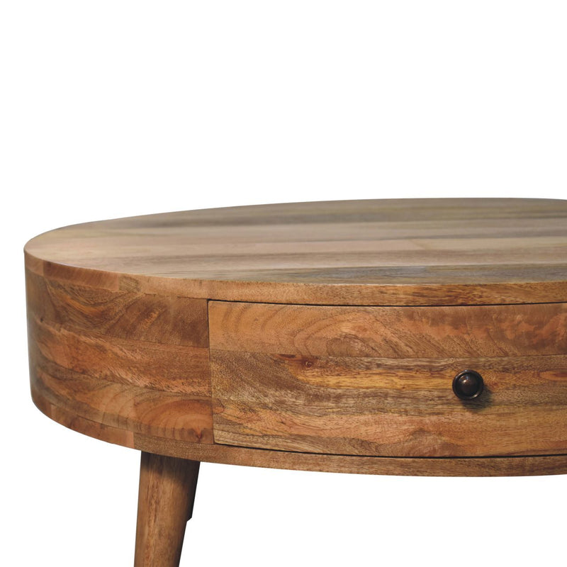 Odyssey - Table - R&R Furniture Gallery (Fountain Valley, CA)