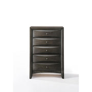 Ireland - Chest - R&R Furniture Gallery (Fountain Valley, CA)