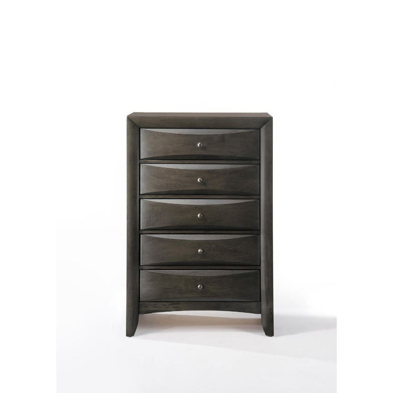 Ireland - Chest - R&R Furniture Gallery (Fountain Valley, CA)