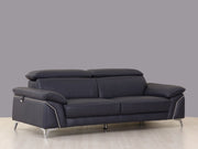 727 - Sofa - R&R Furniture Gallery (Fountain Valley, CA)