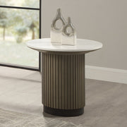 Clayten - Table - R&R Furniture Gallery (Fountain Valley, CA)