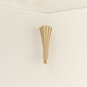 Fantosini - Sideboard - R&R Furniture Gallery (Fountain Valley, CA)