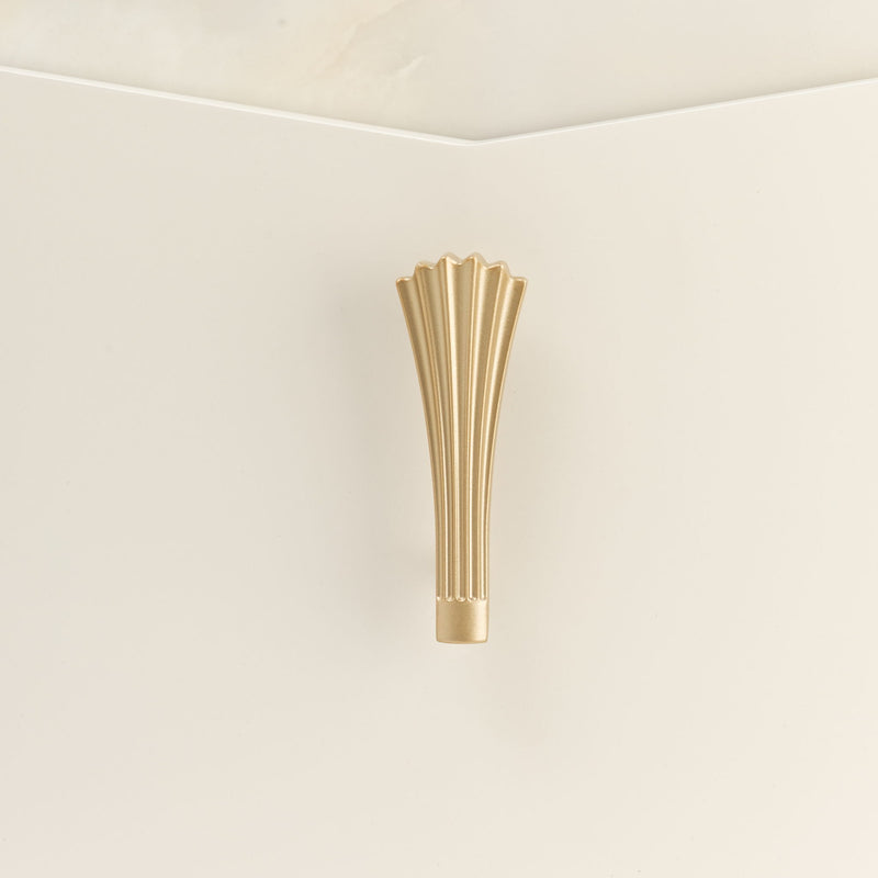 Fantosini - Sideboard - R&R Furniture Gallery (Fountain Valley, CA)