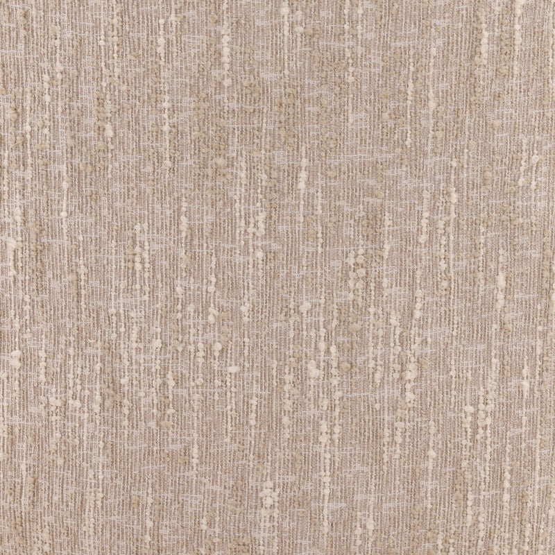 Romy - Swivel Chair - Napa Beige