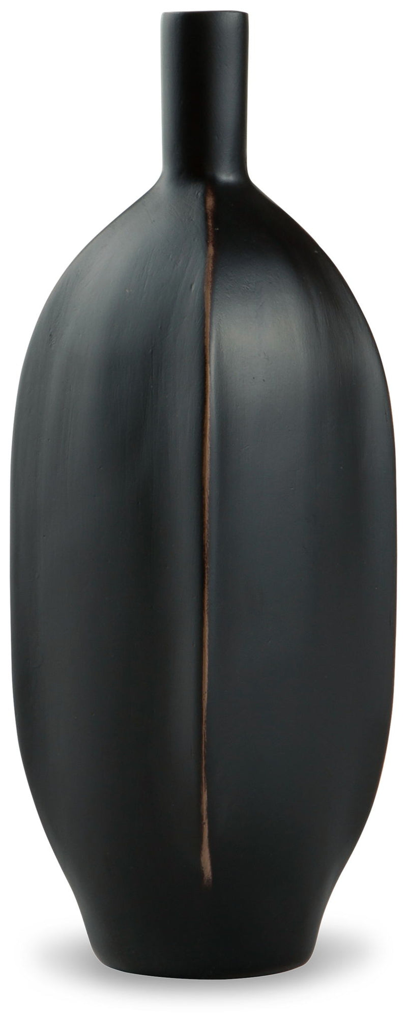 Rhaveney - Vase - Small - R&R Furniture Gallery (Fountain Valley, CA)