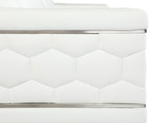 692 - Sofa - R&R Furniture Gallery (Fountain Valley, CA)