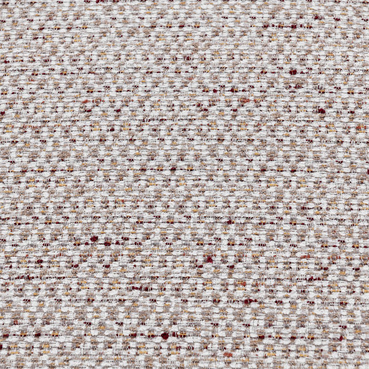 Halstead - Upholstered Dining Chair - R&R Furniture Gallery (Fountain Valley, CA)