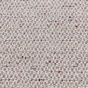 Halstead - Upholstered Dining Chair - R&R Furniture Gallery (Fountain Valley, CA)