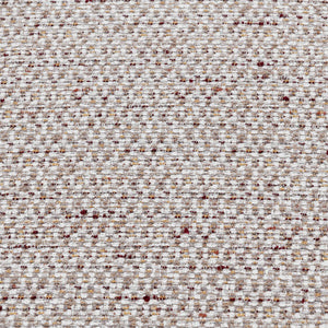 Halstead - Upholstered Dining Chair - R&R Furniture Gallery (Fountain Valley, CA)
