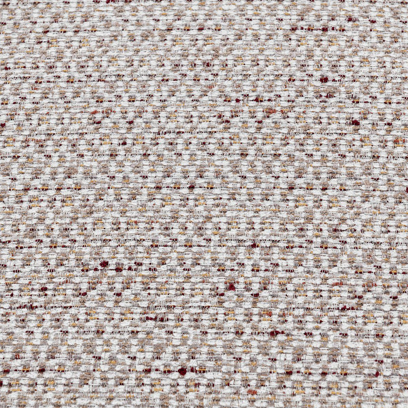 Halstead - Upholstered Dining Chair - R&R Furniture Gallery (Fountain Valley, CA)