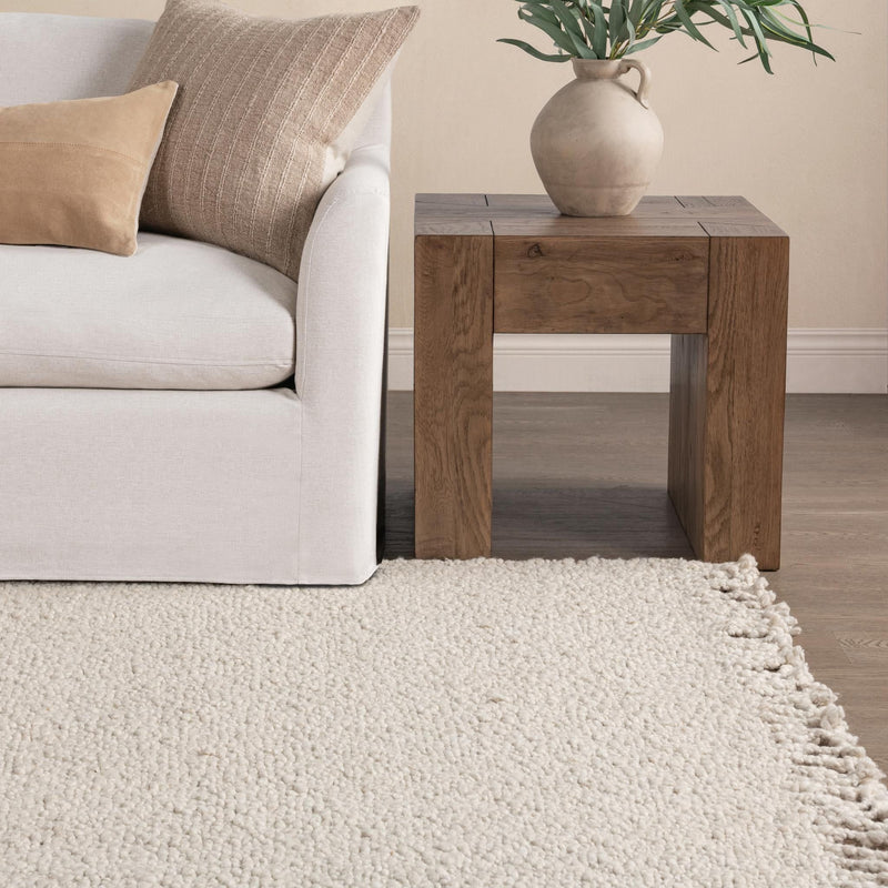 Hobbs - Wool Rug