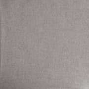 Dolante - Upholstered Bed - R&R Furniture Gallery (Fountain Valley, CA)