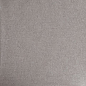 Dolante - Upholstered Bed - R&R Furniture Gallery (Fountain Valley, CA)