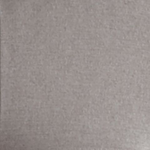 Dolante - Upholstered Bed - R&R Furniture Gallery (Fountain Valley, CA)