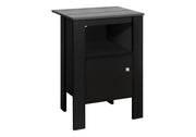 Accent Nightstands, Storage, And Transitional - R&R Furniture Gallery (Fountain Valley, CA)