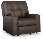 Barlin Mills - Living Room Set - R&R Furniture Gallery (Fountain Valley, CA)