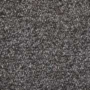 Vreni - Accent Chair - Charcoal / Black - R&R Furniture Gallery (Fountain Valley, CA)