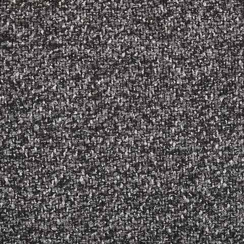Vreni - Accent Chair - Charcoal / Black - R&R Furniture Gallery (Fountain Valley, CA)