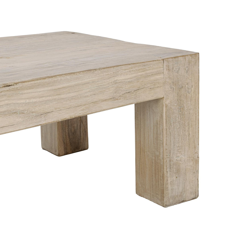 Giza - Table - R&R Furniture Gallery (Fountain Valley, CA)