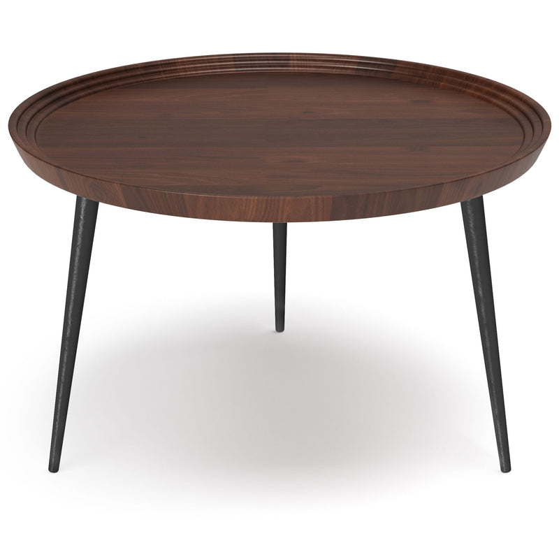 Clairmont - Coffee Table - R&R Furniture Gallery (Fountain Valley, CA)