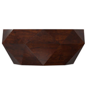 Zayn - Coffee Table - R&R Furniture Gallery (Fountain Valley, CA)