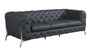 970 - Living Room Set - R&R Furniture Gallery (Fountain Valley, CA)