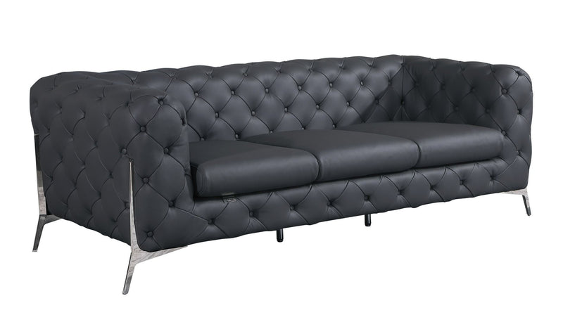 970 - Living Room Set - R&R Furniture Gallery (Fountain Valley, CA)