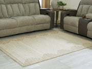 Emorymore - Rug - R&R Furniture Gallery (Fountain Valley, CA)