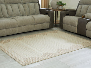Emorymore - Rug - R&R Furniture Gallery (Fountain Valley, CA)