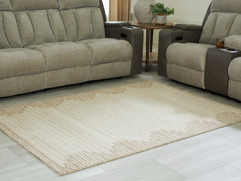 Emorymore - Rug - R&R Furniture Gallery (Fountain Valley, CA)