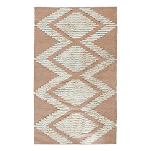 Avalon - Indoor/Outdoor Avalon Rug