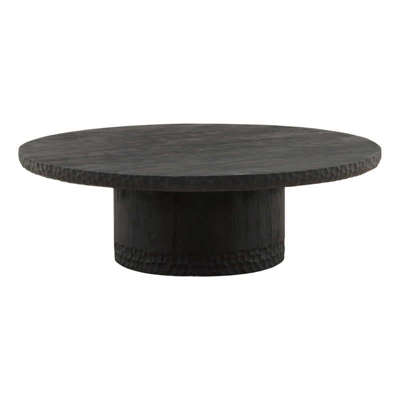 Wilber - Table