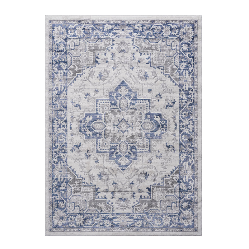 Marfi - Oriental Rug - R&R Furniture Gallery (Fountain Valley, CA)