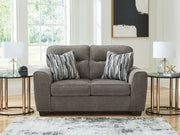 Olten - Loveseat - R&R Furniture Gallery (Fountain Valley, CA)