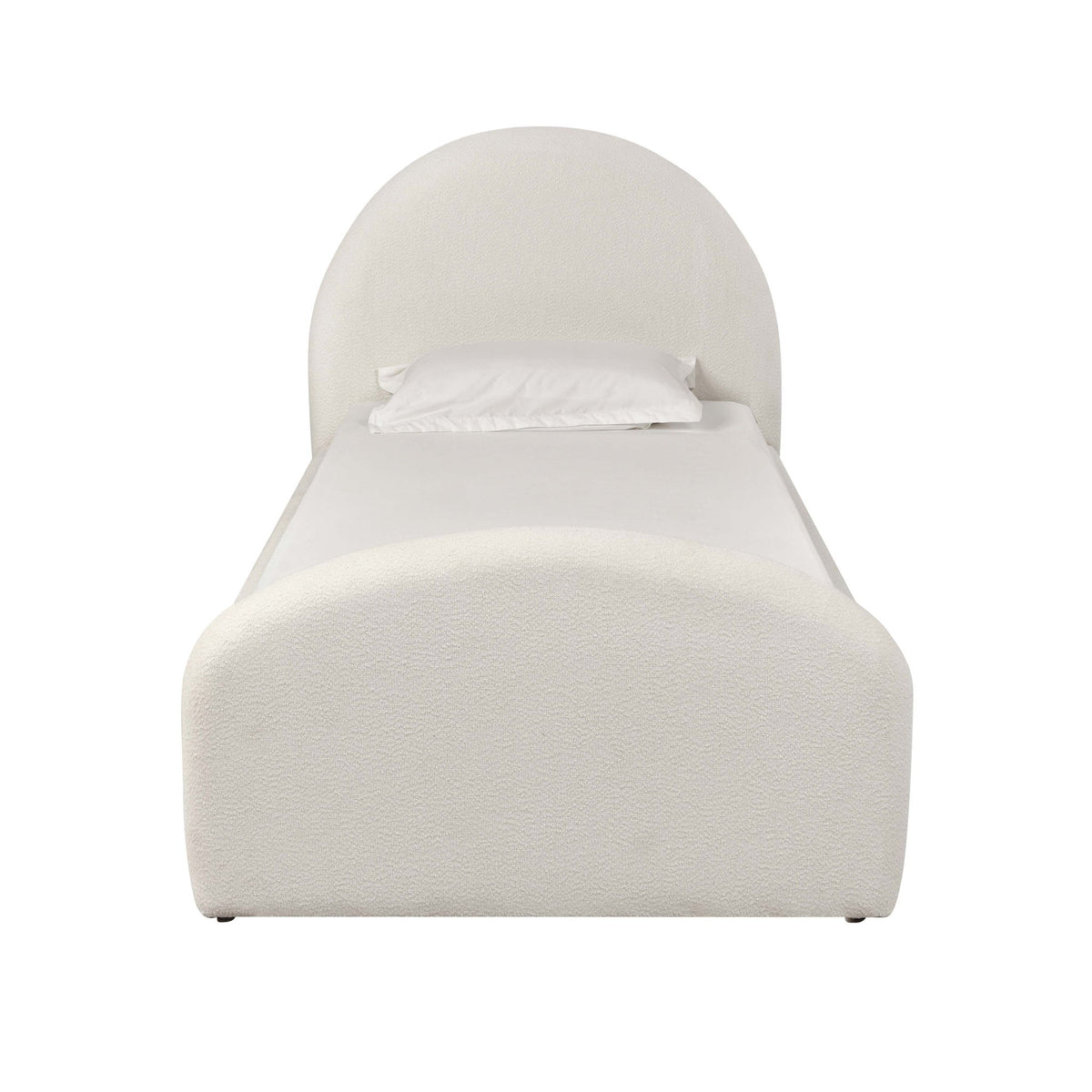Moon - Bed - R&R Furniture Gallery (Fountain Valley, CA)
