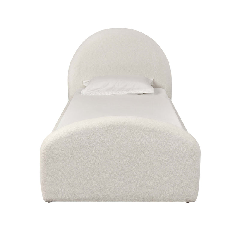 Moon - Bed - R&R Furniture Gallery (Fountain Valley, CA)