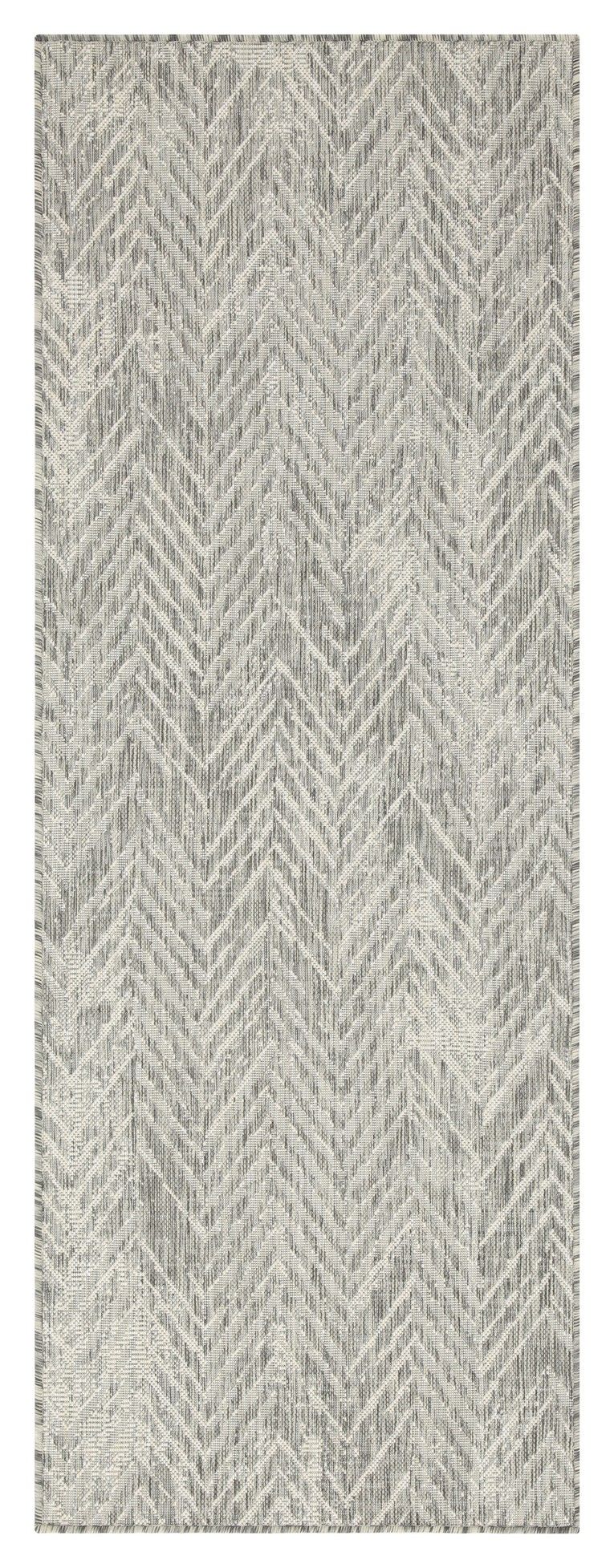 Sunshine - Indoor / Outdoor Area Rug - R&R Furniture Gallery (Fountain Valley, CA)
