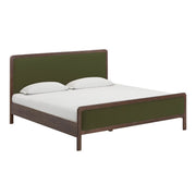 Hella - Bed - R&R Furniture Gallery (Fountain Valley, CA)
