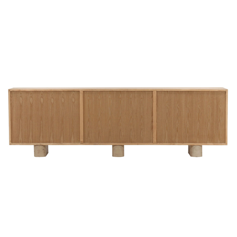 Thalia - Sideboard