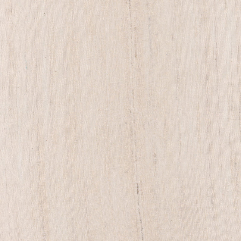 Latrice - Floor Lamp - Natural Stone And Cream