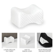 12 Piece Premium Comfort Bedding Pack - R&R Furniture Gallery (Fountain Valley, CA)