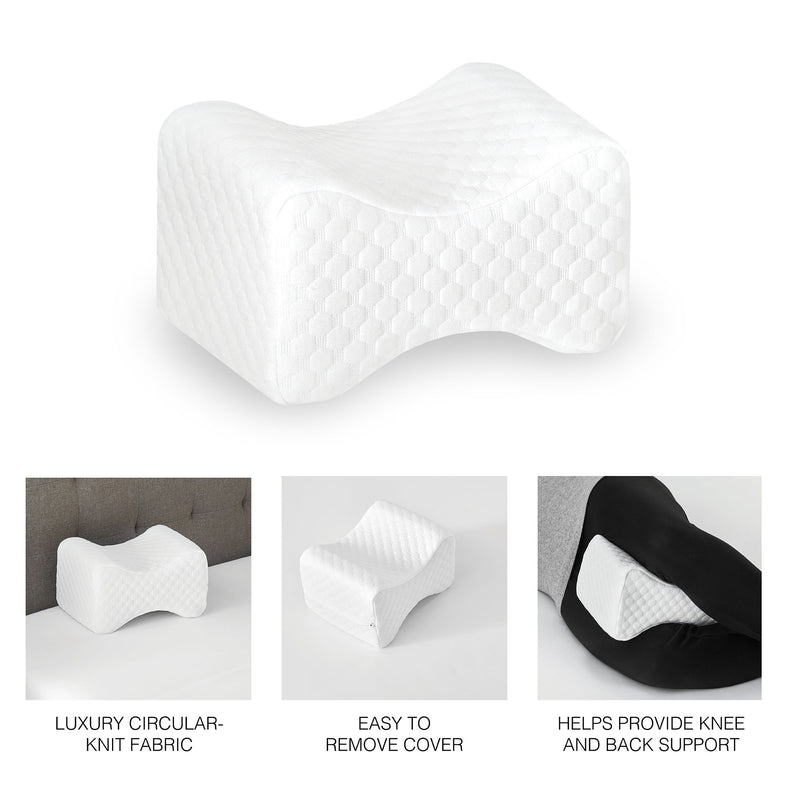 12 Piece Premium Comfort Bedding Pack - R&R Furniture Gallery (Fountain Valley, CA)