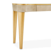 La Terrazza - Console Table - R&R Furniture Gallery (Fountain Valley, CA)