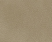 Next-Gen Durapella - Pwr Recliner/Adj Headrest - R&R Furniture Gallery (Fountain Valley, CA)