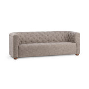 Orville - Sofa - R&R Furniture Gallery (Fountain Valley, CA)