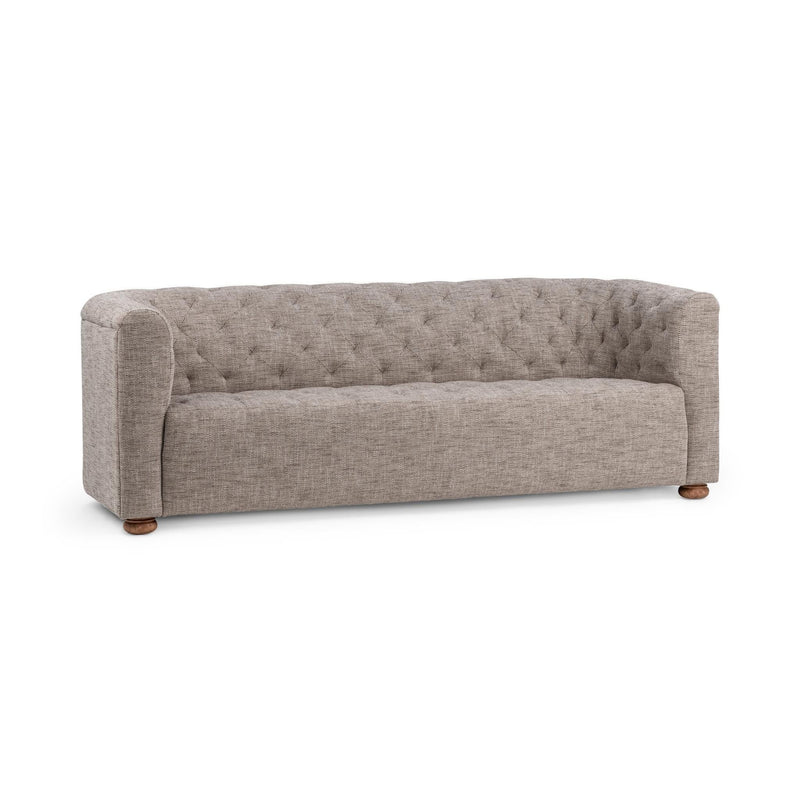 Orville - Sofa - R&R Furniture Gallery (Fountain Valley, CA)